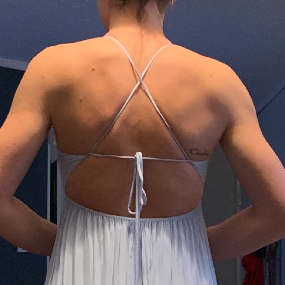 Talula Cosimo Dress XS - Picture 2 of 8